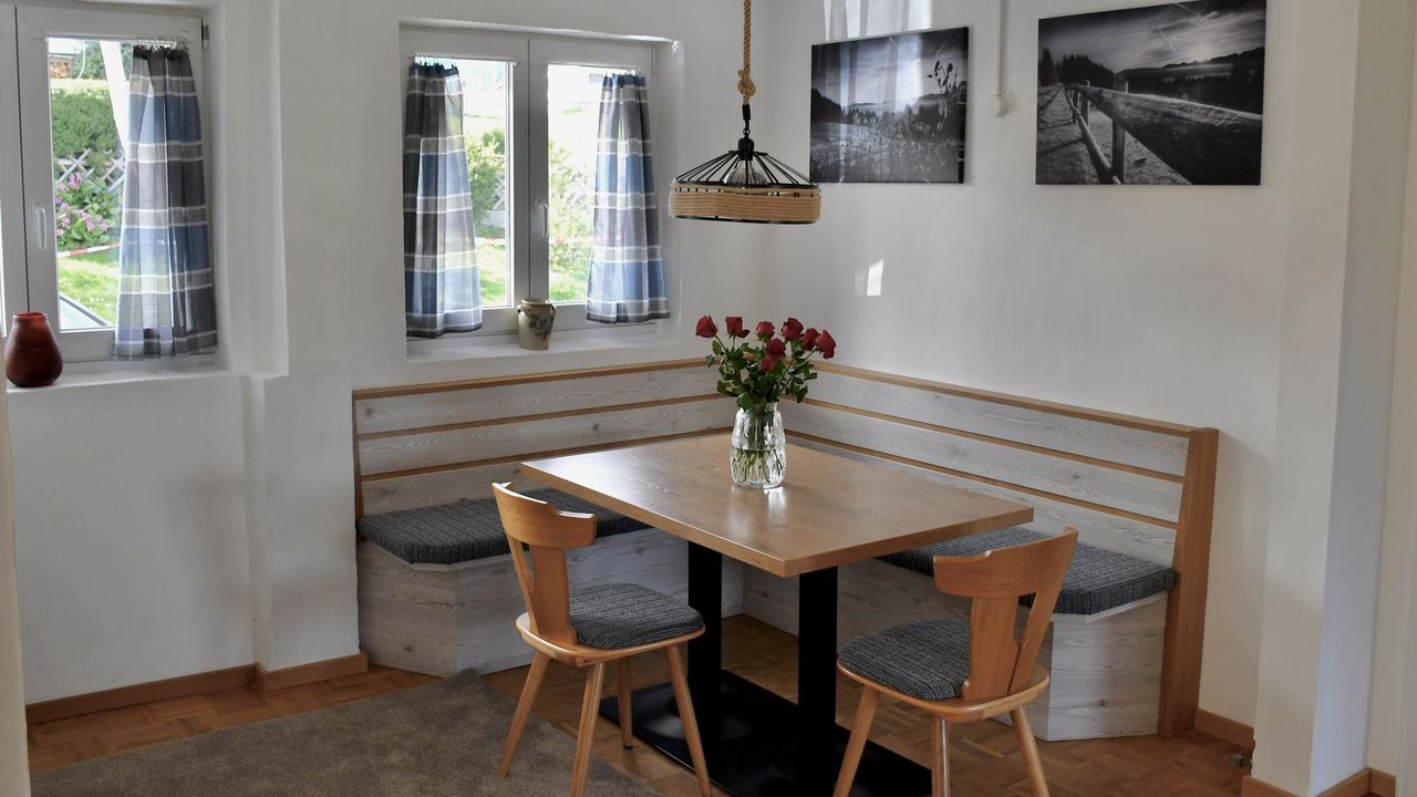 Foto 05.04.24, 14 04 13 Foto 05.04.24, 14 04 13